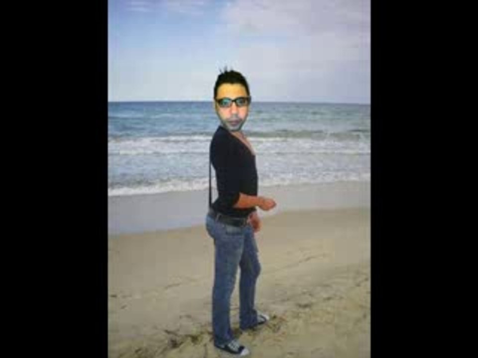 Episode 3 - Mototerma Ynik Fih eTVPIIIII By BeChir w taw ta5rali fih 9alou 7abs yali 7are9 fi flouka - YouTube