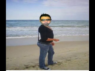 Mototerma Ya Bou Z3ika By Nejib _ess_ - YouTube