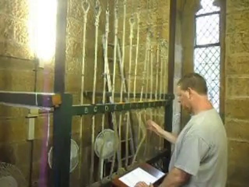 St Anne - tubular bells (SAM_2973)