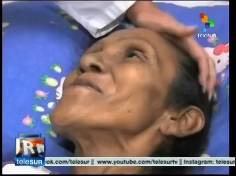 Cuba enviará médicos a África para ayudar a combatir al ébola