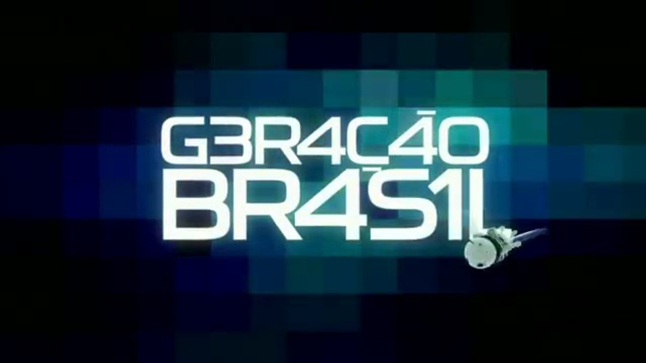 gera 1109