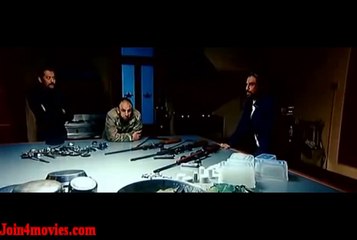 CREATURE (2014) Hindi Movie_clip3