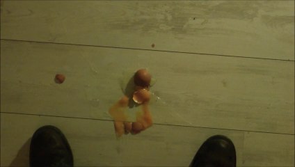 Ultimate FAIL Compilation 2014 ★ NEW Best Epic Fail