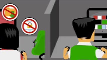 NetSupport Service Desk