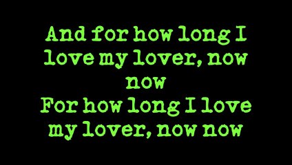 I m a mess ~ Ed Sheeran ~ Lyrics