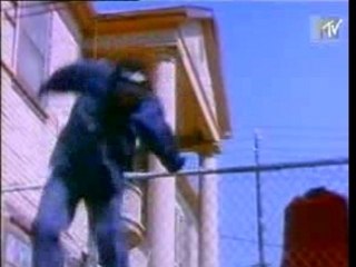 Nwa - 100 Miles And Runnin´