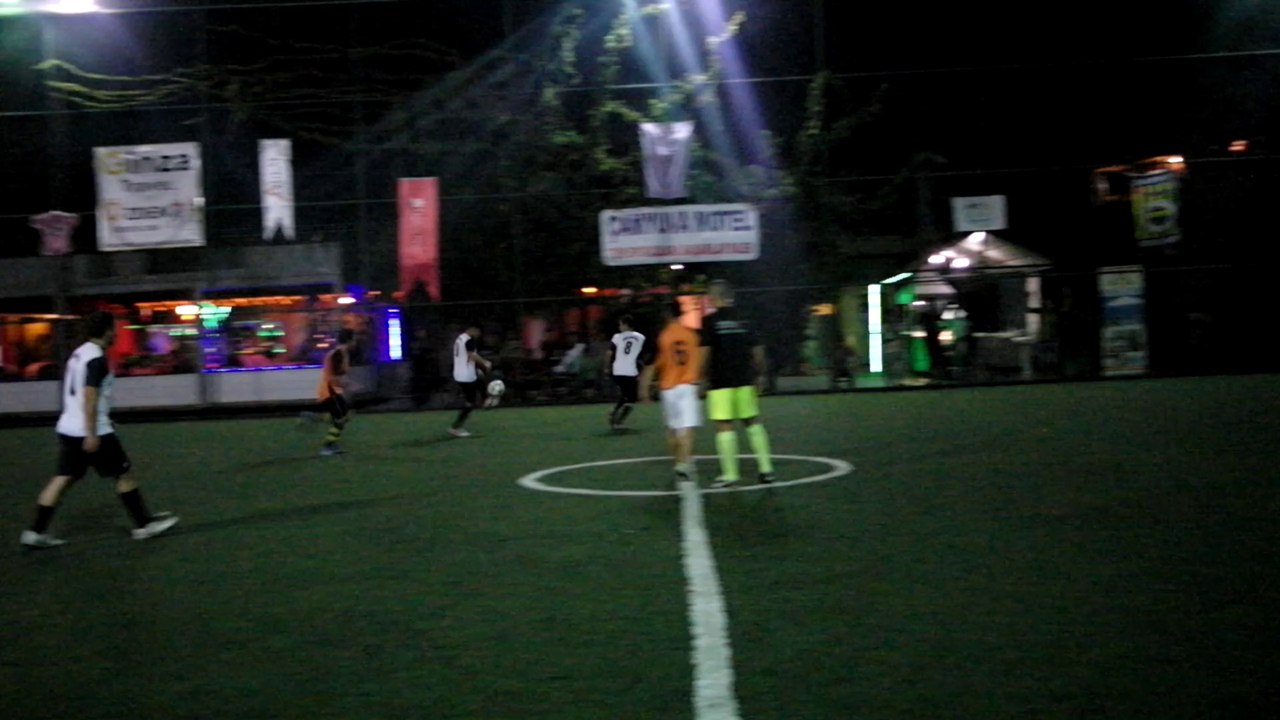 4471 ASDEM LABADA-PHASELİS CİTY:3-4 1B