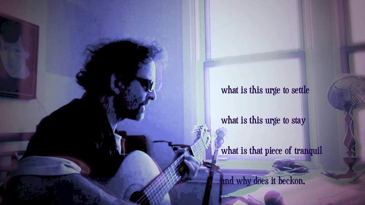 i move on by michael hermiston (version2)
