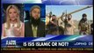Megyn Kelly: Denying ISIS Is Islamic Is To 'Deny Reality'