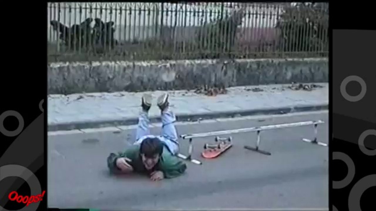 Pranks - Gags - Win - Fail.196