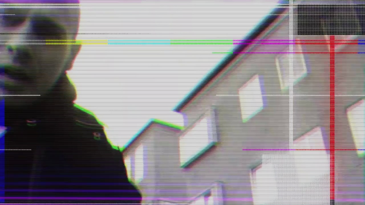 Bosca - Wieder unterwegs ( mit Vega )  (-HD-)