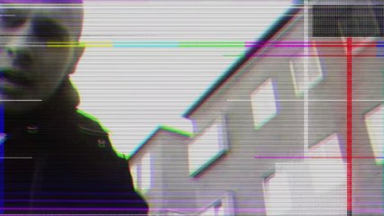 Bosca - Wieder unterwegs ( mit Vega )  (-HD-)