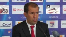 5ej. - Jardim (ASM) : ''Une défaite injuste''