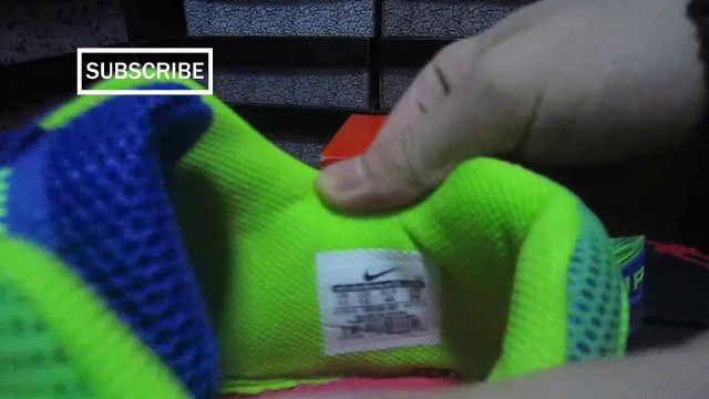 Cheap Shoes For Nike Air Max 2013 GS Prize Blue Flash Lime Boys Running Shoes Online Review