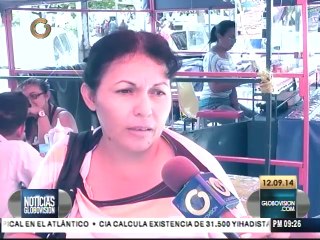 Activan sistema automatizado en 5 estaciones de servicio zulianas