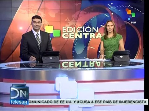 Avanza coloquio internacional por la libertad de héroes cubanos