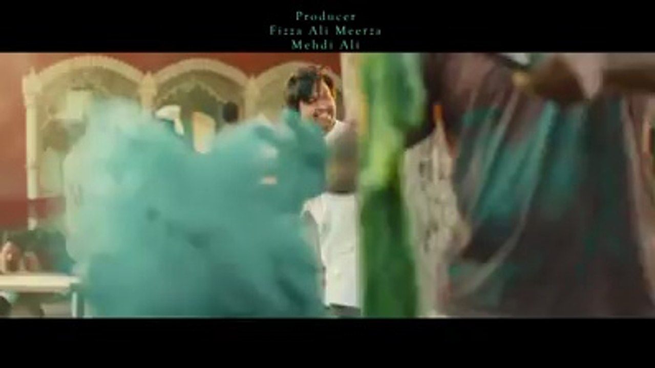 Movie Na Maloom Afraad " Darbadar -pekistan.com