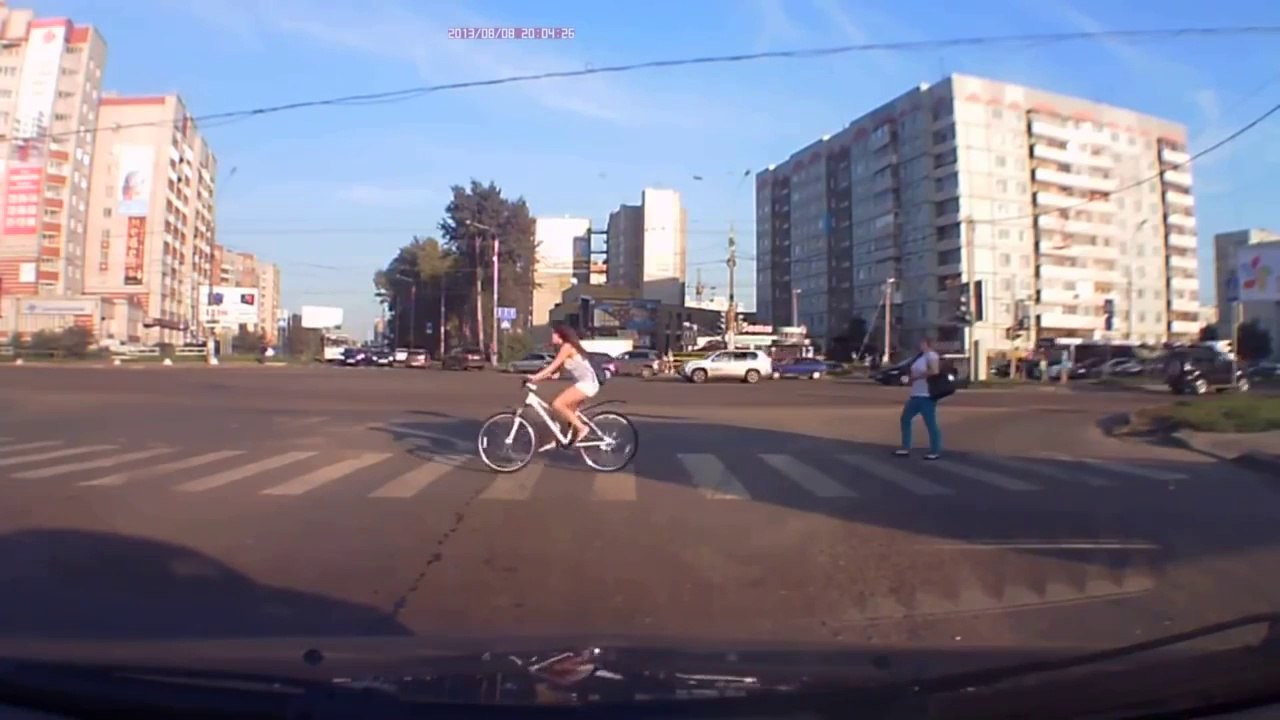 Best Car Crash Compilation 2013 #3 [HD]
