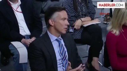 Harf Işid ile Hamas ve Gazze'de Olup Bitenler Ayrı Konular