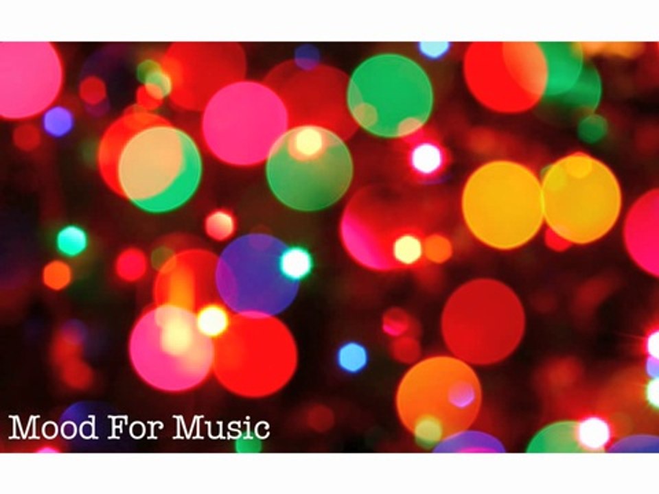 Vitalic - Flashmob - YouTube