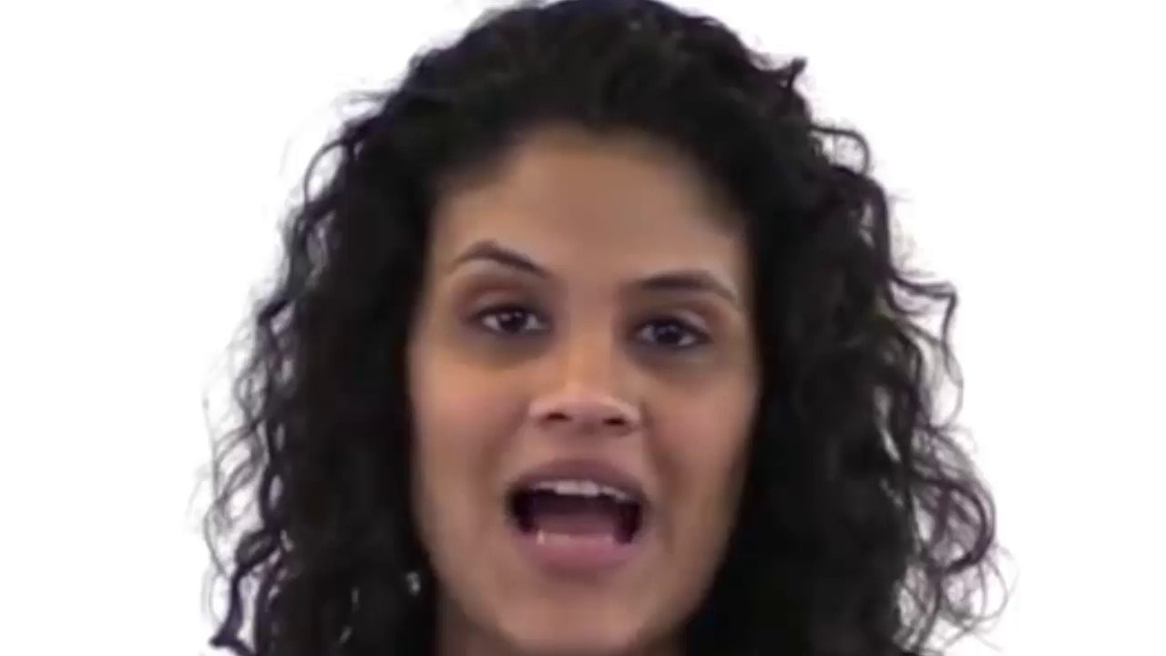 The Venus Factor Reviews - Do Not Buy Venus Factor Before u Watch This Review - YouTube