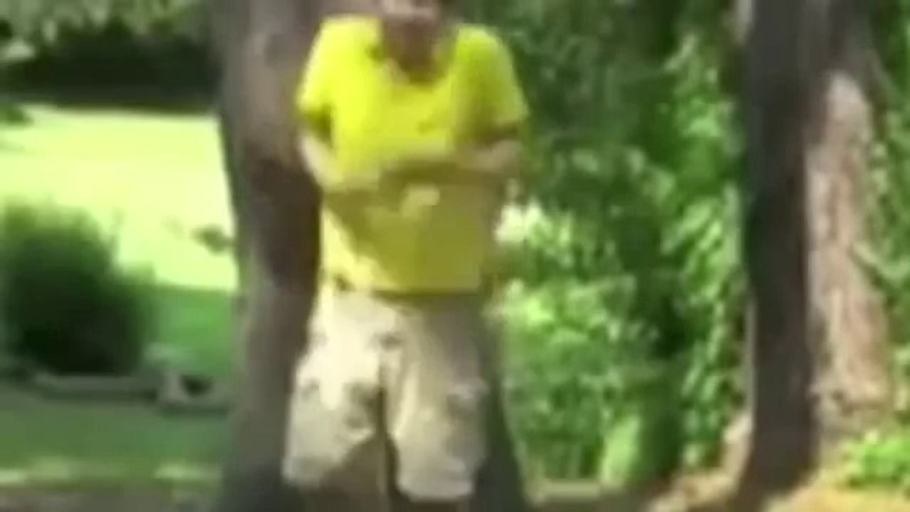 FUNNY ACCIDENT 2013 VIDEOS Fail compilation 2013 funny clips 2013 funny videos best Vine