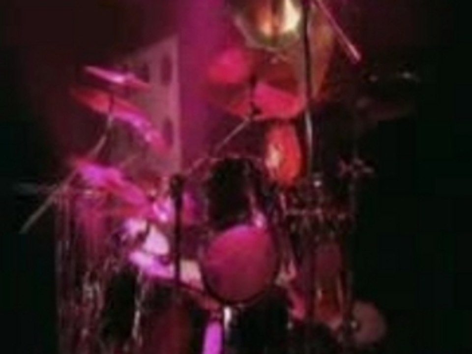 Red_Hot_Chili_Peppers_-_Dani_California