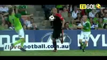 funny accidents football (top 100)