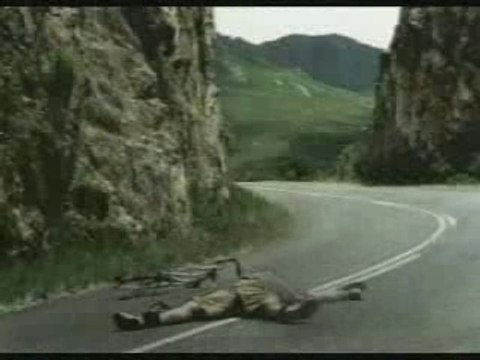 Bière Greene King IPA