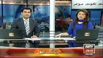 Headlines - 0900 - Saturday - 13 - Sep - 2014