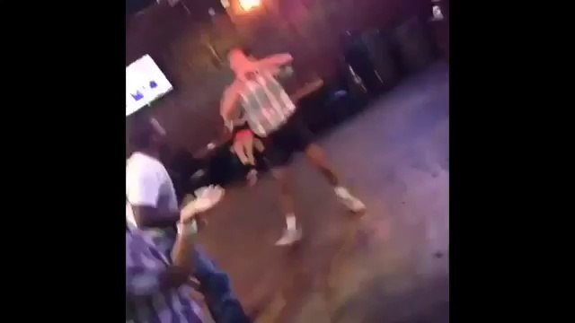 See Girls, An Asian Man Has Better Than Twerking Moves Asian Man Dancing