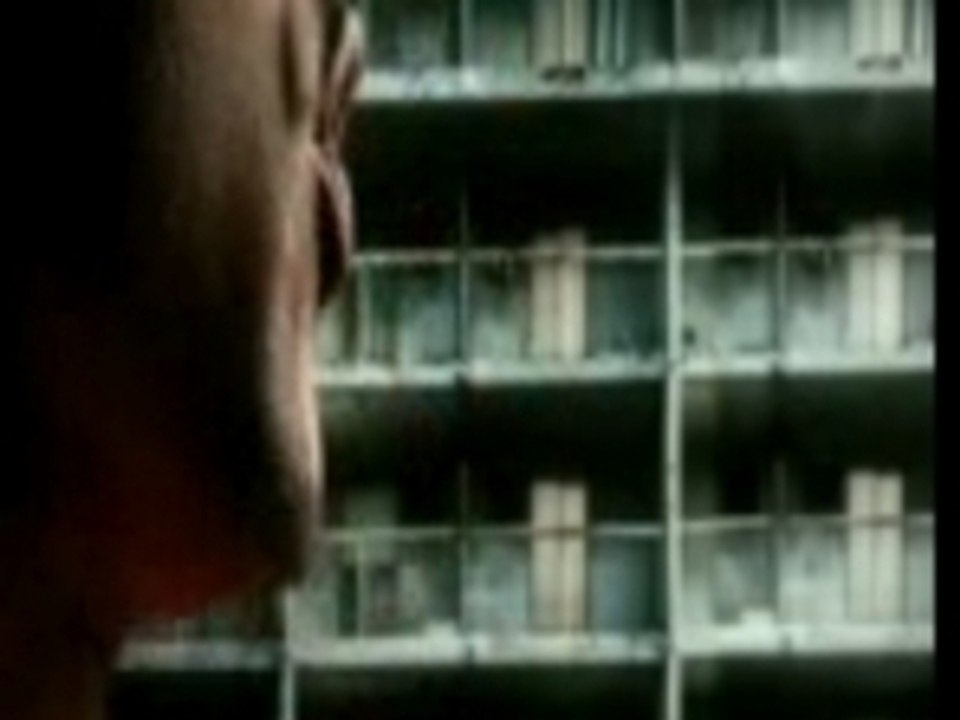 Clip Booba Numero 10