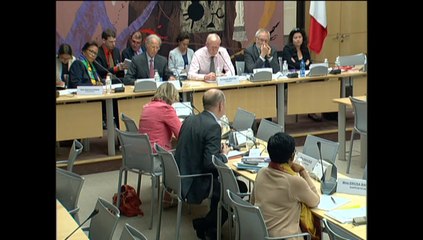 Audition de M. Philippe de Ladoucette, pdt de la commission de régulation de l'énergie - Jeudi 11 Septembre 2014