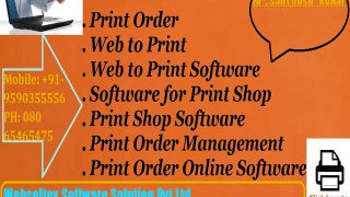 Stores Software, Retail Pos Software, Billing Software, Pos Software, Super Market Software, Online Retail Software, Retail Software Pos