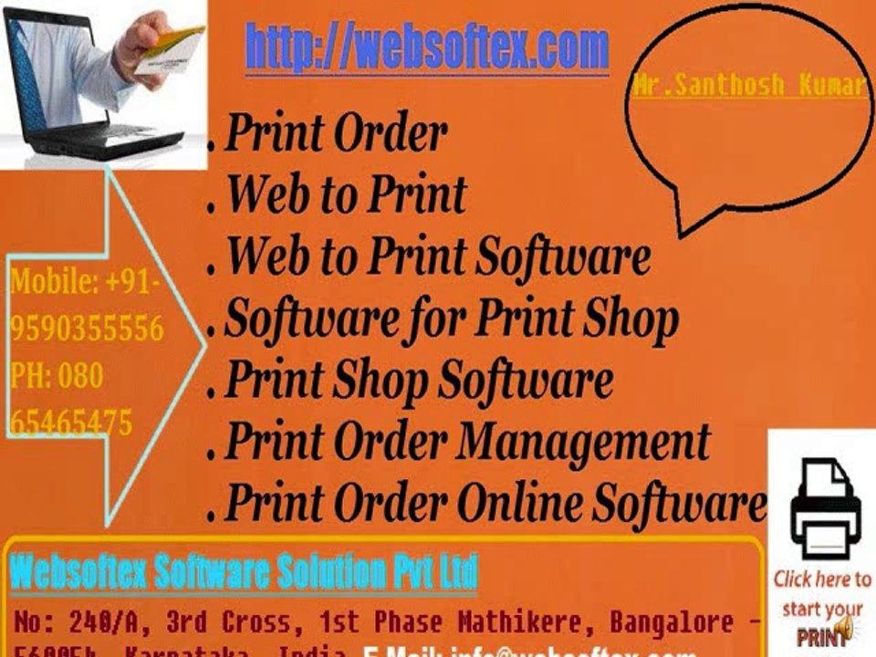 Stores Software, Retail Pos Software, Billing Software, Pos Software, Super Market Software, Online Retail Software, Retail Software Pos