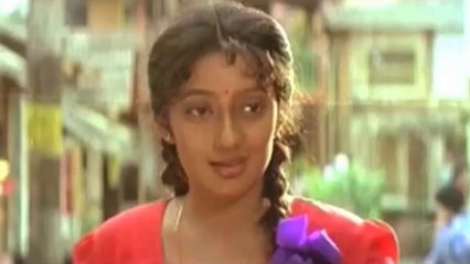 Vietnam Colony | Innocent  Slipping Scene