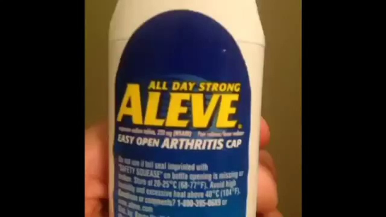 Hood Names Be Like ghetto names naming products