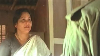 Vietnam Colony | Mohanlal Pennukanal