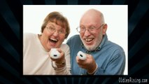 L'instant Oldies #21 : Les parents et le jeu vidéo