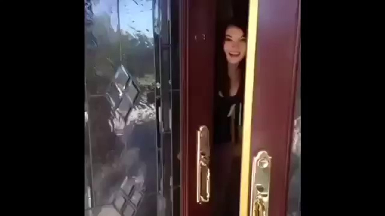 I Got Catfished!I Got Catfished! Vine by Anthony Troli