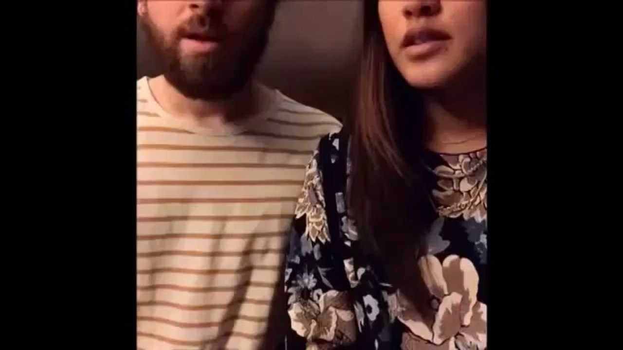 UsTheDuo Cover Vines Compilation