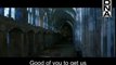 Harry Potter Sorcerers Stone Deleted Scene - Friends
