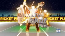 BCCI's power keeping Indian cricket strong compared to PCB. RawalTV Cricket Plus Ep40