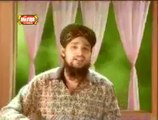 Bhar Do Jholi Mere Ya Muhammad (Bilal Qadri) Naat