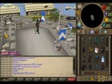 PlayerUp.com - Buy Sell Accounts - Selling Runescape Account Level 121 SOLD!