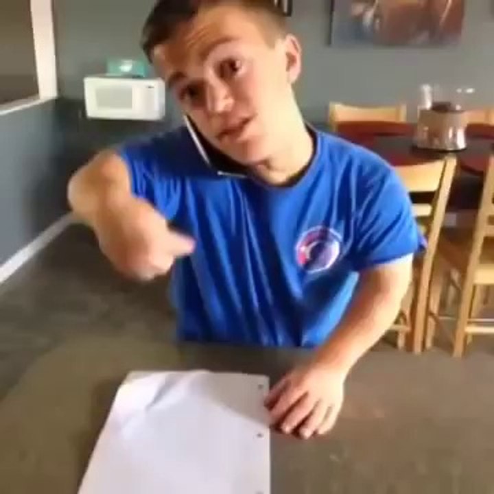 Dwarf Mamba Vine Compilation #2