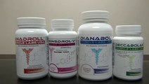 Review-Legal Steroids for Muscle Building Weight Gain or Fat Loss.