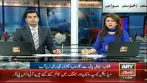 Headlines - 1100 - Saturday - 13 - Sep - 2014