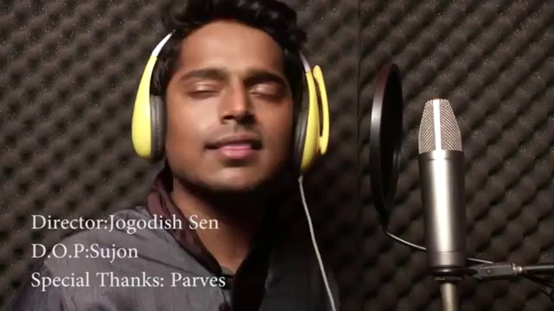 Bangla Official Video Song 2014 Kano Bojho Na By Imran Ft. Milon (Official Bangla Music Video)