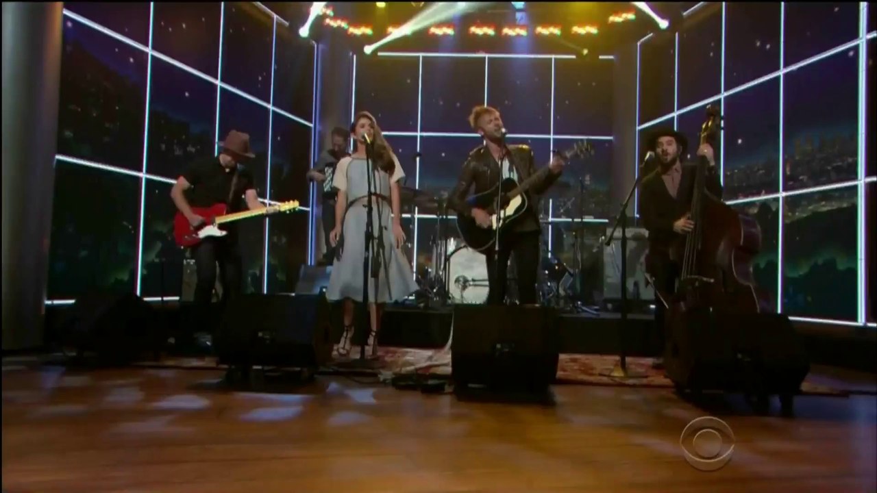 paulmcdonald-latelateshow